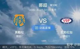 成都蓉城官,方宣布,租借引进德,双赢彩票,彩票平台,在线投注,彩票开奖,中奖机会