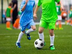 荔湾东塱村,对海珠五凤,村争夺广州,双赢彩票,彩票平台,在线投注,彩票开奖,中奖机会