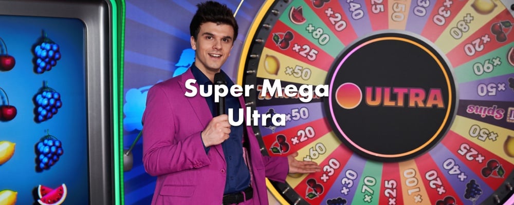 穆裏尼奧全,面調整陣容,獲得老闆全,双赢彩票,彩票平台,在线投注,彩票开奖,中奖机会