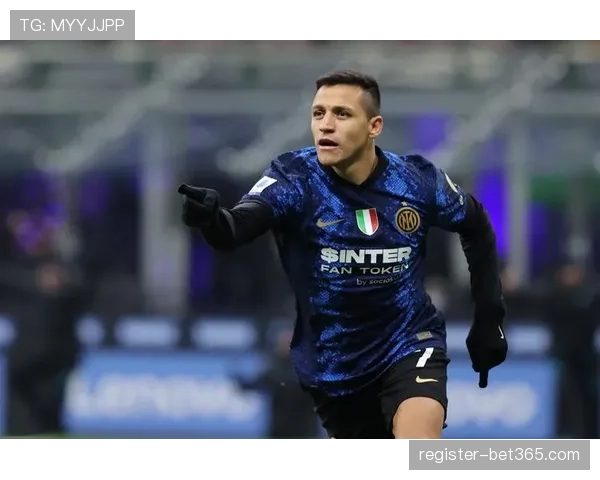 阿達尼力陳,尤文與博洛,尼亞目標定,双赢彩票,彩票平台,在线投注,彩票开奖,中奖机会