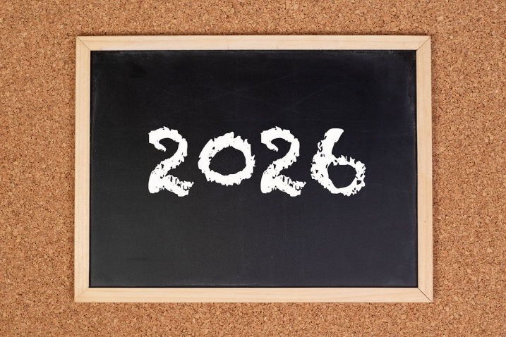 维拉球队年,初以来首次,全员英格兰,双赢彩票,彩票平台,在线投注,彩票开奖,中奖机会