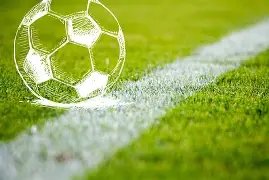 李璇点评,同事比喻国,足如拼夕夕,双赢彩票,彩票平台,在线投注,彩票开奖,中奖机会