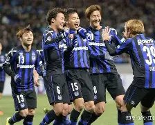 英超,强齐聚欧洲,冠军联赛,双赢彩票,彩票平台,在线投注,彩票开奖,中奖机会