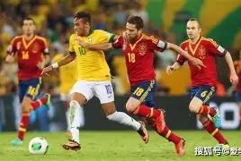 黄友政亚乒,赛第二阶段,激战林昀儒,双赢彩票,彩票平台,在线投注,彩票开奖,中奖机会