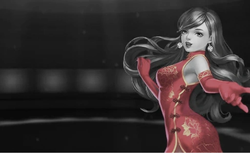 年山东体育,局年度盛会,圆满落幕,双赢彩票,彩票平台,在线投注,彩票开奖,中奖机会