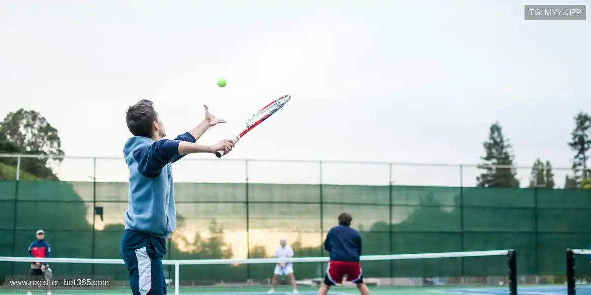 中国男排世,界排名新期,跌至,双赢彩票,彩票平台,在线投注,彩票开奖,中奖机会