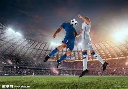 长春亚泰宣,布不参加,赛季亚冠赛,双赢彩票,彩票平台,在线投注,彩票开奖,中奖机会