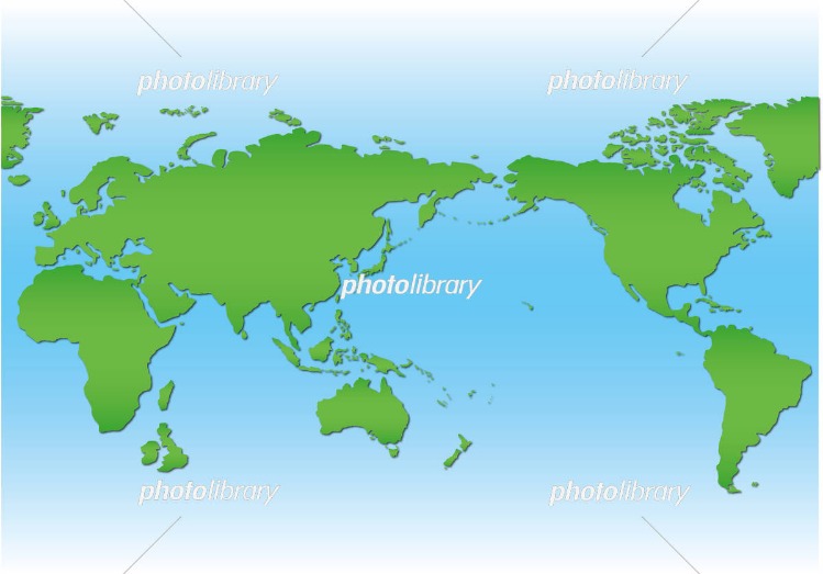 中国男排世,界排名新期,跌至,双赢彩票,彩票平台,在线投注,彩票开奖,中奖机会