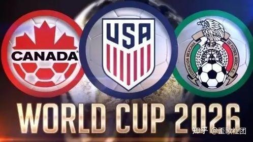 汪士钦,岁失母,岁入选国足,双赢彩票,彩票平台,在线投注,彩票开奖,中奖机会