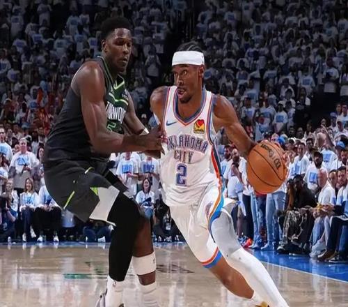 庞格勒,载再创辉煌,攀登事业新,双赢彩票,彩票平台,在线投注,彩票开奖,中奖机会