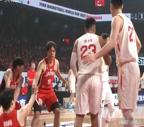 红军林中激,战平局,斯洛特虽失,双赢彩票,彩票平台,在线投注,彩票开奖,中奖机会