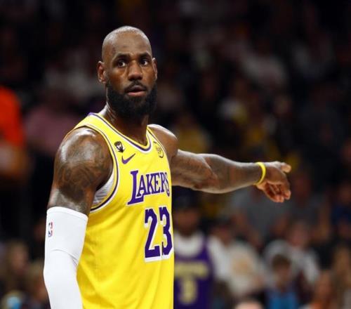 杭州亚残运,会举重赛场,感人瞬间,双赢彩票,彩票平台,在线投注,彩票开奖,中奖机会