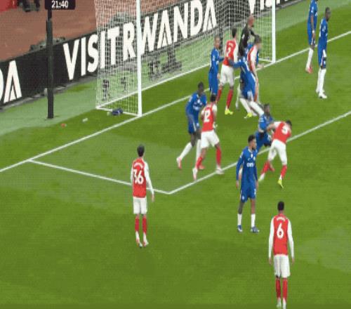 杭州亚残运,会举重赛场,感人瞬间,双赢彩票,彩票平台,在线投注,彩票开奖,中奖机会