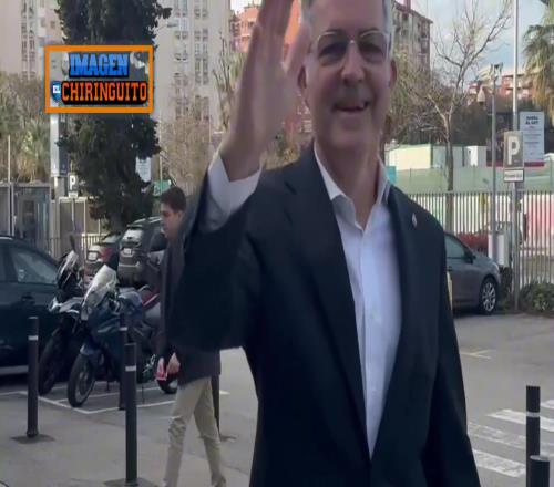 FENNEL,新阵容发布,聚焦前,双赢彩票,彩票平台,在线投注,彩票开奖,中奖机会