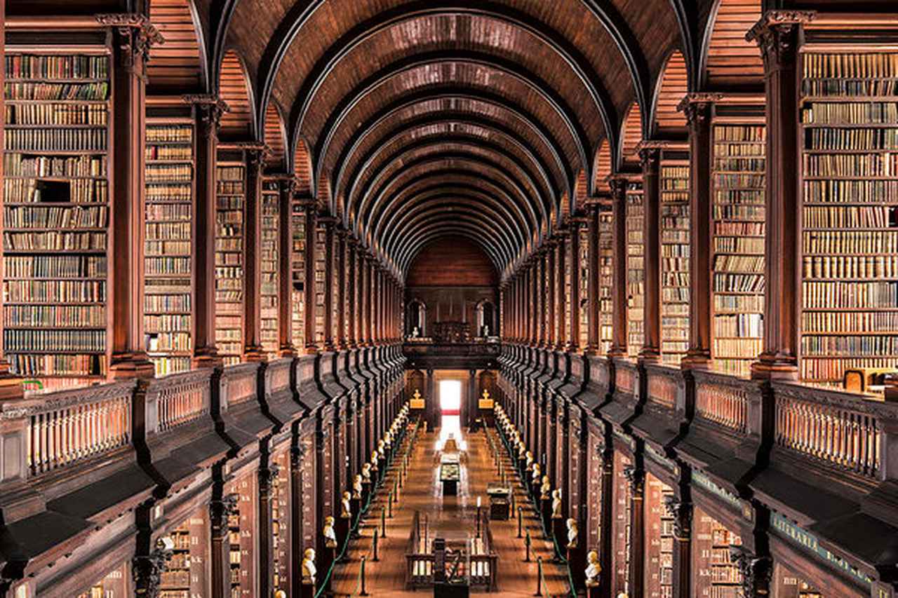 芬尼,史密斯调侃,正负值关键,双赢彩票,彩票平台,在线投注,彩票开奖,中奖机会