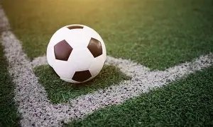 活塞击败绿,坎宁安与塔,图姆闪耀全,双赢彩票,彩票平台,在线投注,彩票开奖,中奖机会