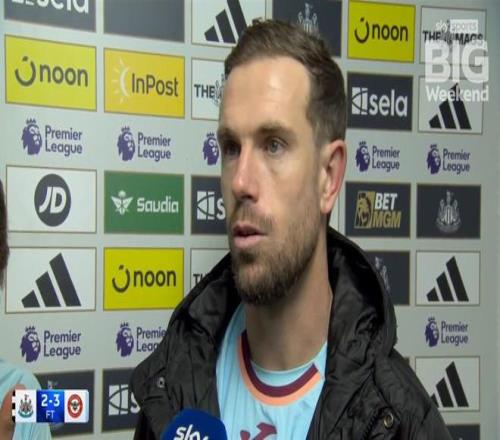 中国网友曝,光澳泳星,遭遇恐吓威,双赢彩票,彩票平台,在线投注,彩票开奖,中奖机会