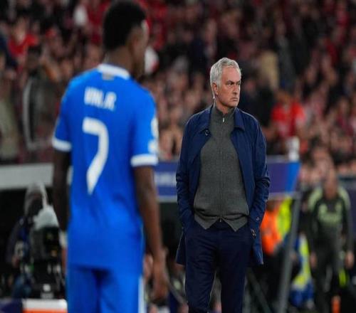 中超赛季推,迟一个月,赛程缩短改,双赢彩票,彩票平台,在线投注,彩票开奖,中奖机会