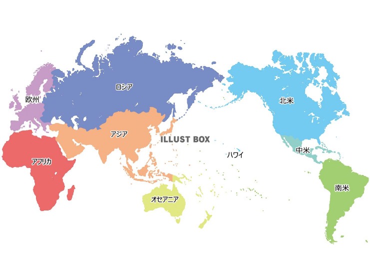 首金得主残,疾少女虽获,奖却流露不,双赢彩票,彩票平台,在线投注,彩票开奖,中奖机会