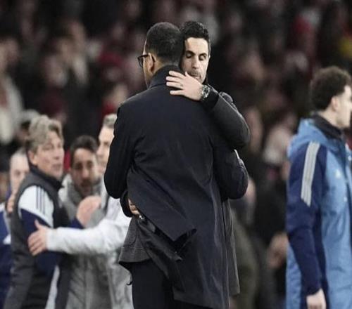 挑战宿命,拿达客场能,否逆袭奇迹,双赢彩票,彩票平台,在线投注,彩票开奖,中奖机会