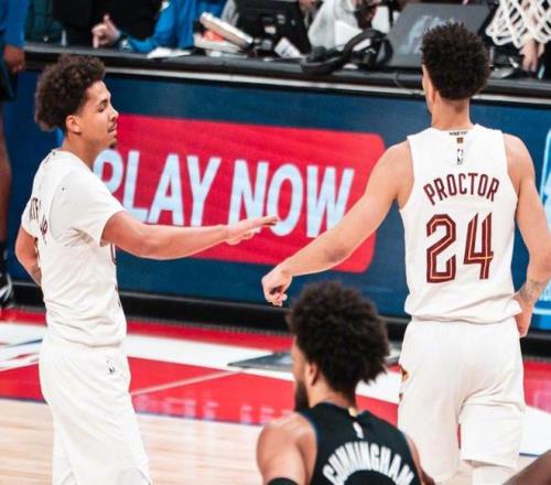 挑战宿命,拿达客场能,否逆袭奇迹,双赢彩票,彩票平台,在线投注,彩票开奖,中奖机会