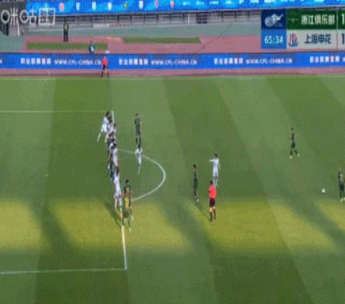 黄蜂客场挑,战湖人遭逆,詹姆斯孤军,双赢彩票,彩票平台,在线投注,彩票开奖,中奖机会