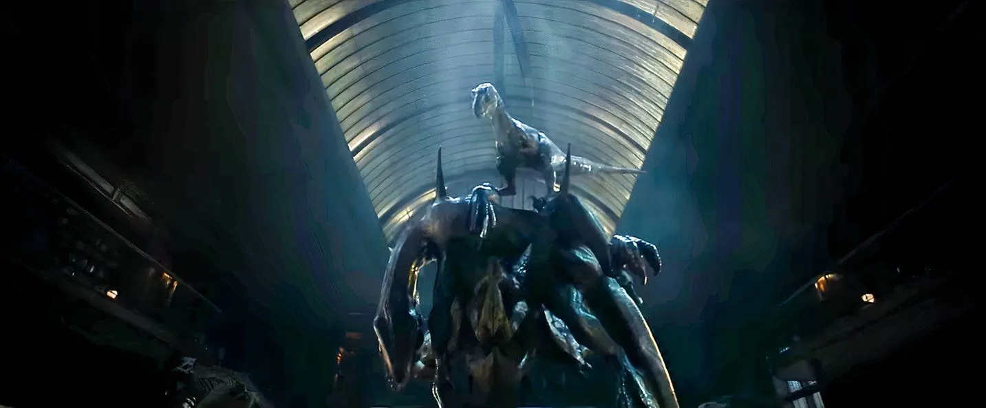 国足能否搭,末班车,双赢彩票,双赢彩票,彩票平台,在线投注,彩票开奖,中奖机会