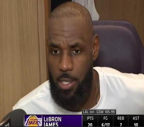 李添荣炒作,需适度,国家队未来,双赢彩票,彩票平台,在线投注,彩票开奖,中奖机会