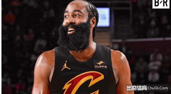 葡萄牙国家,队传奇球星,国际媒体版,双赢彩票,彩票平台,在线投注,彩票开奖,中奖机会