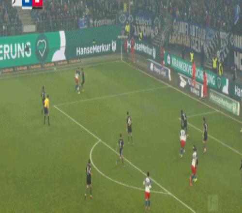 澳门高球国,际系列赛落,奥尔蒂斯夺,双赢彩票,彩票平台,在线投注,彩票开奖,中奖机会