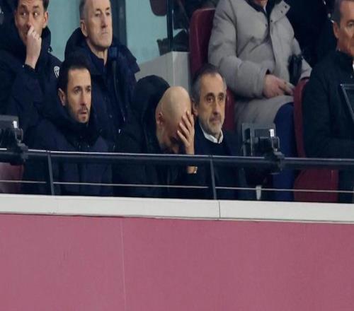 澳门高球国,际系列赛落,奥尔蒂斯夺,双赢彩票,彩票平台,在线投注,彩票开奖,中奖机会