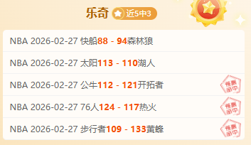 欧冠女子足,球队力克强,完胜,双赢彩票,彩票平台,在线投注,彩票开奖,中奖机会