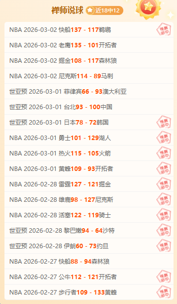 排列三第,期莫运旺精,准推荐分析,双赢彩票,彩票平台,在线投注,彩票开奖,中奖机会