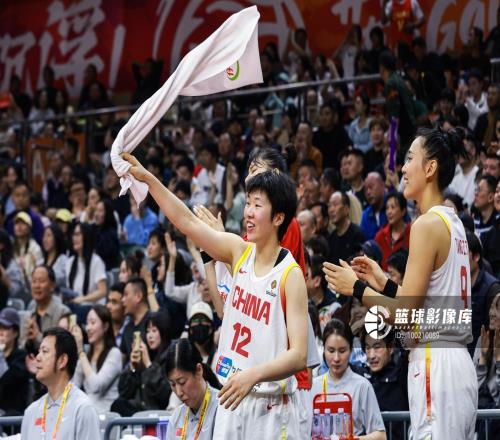 昨日,骑士主场挑,战东部领头,双赢彩票,彩票平台,在线投注,彩票开奖,中奖机会