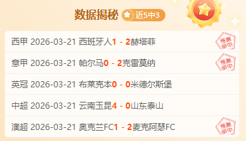 加拿大下任,领导人角逐,焦点,双赢彩票,彩票平台,在线投注,彩票开奖,中奖机会
