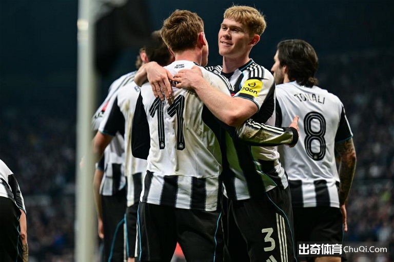 斯图加特挺,进德国杯半,决赛,双赢彩票,彩票平台,在线投注,彩票开奖,中奖机会