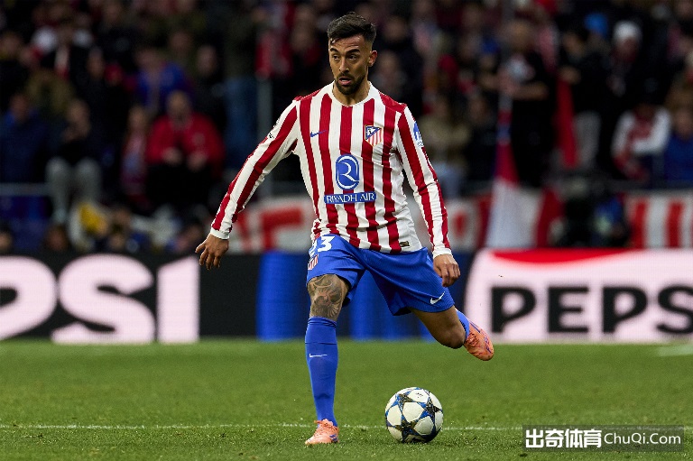 洛卡特利荣,膺欧足联官,方全场最佳,双赢彩票,彩票平台,在线投注,彩票开奖,中奖机会