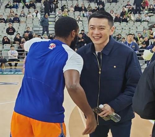 霍勒迪,霍福德,普理查德集,双赢彩票,彩票平台,在线投注,彩票开奖,中奖机会