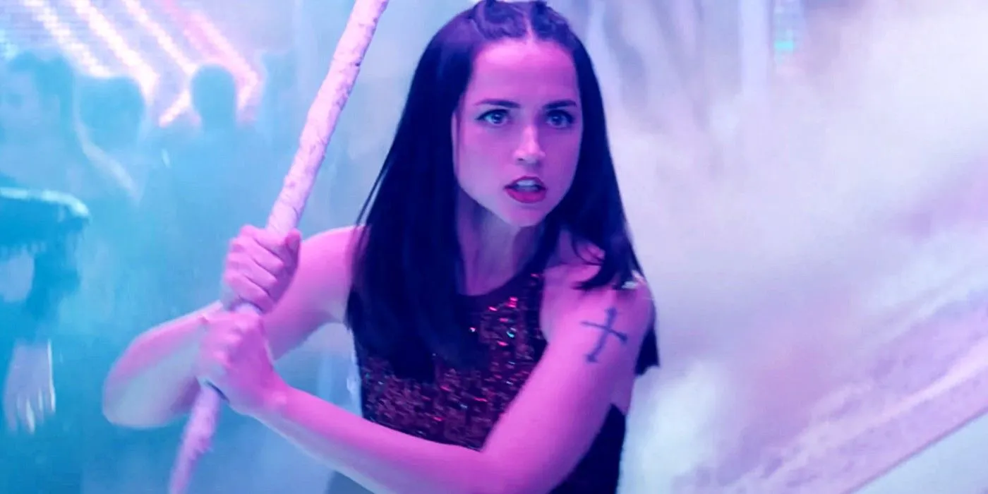 多特战末关,键球员分析,卡鲁索,双赢彩票,彩票平台,在线投注,彩票开奖,中奖机会