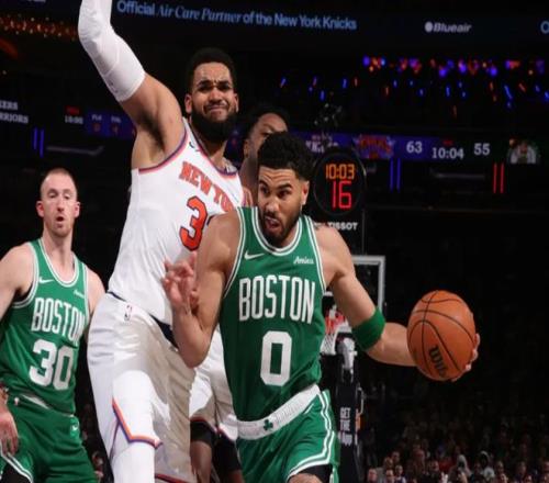 威尔士斯诺,克公开赛巅,峰之战,双赢彩票,彩票平台,在线投注,彩票开奖,中奖机会