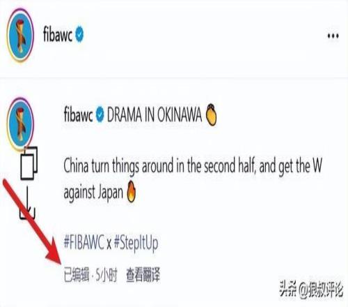 大乐透期号,专家推荐,攻防两端状,双赢彩票,彩票平台,在线投注,彩票开奖,中奖机会