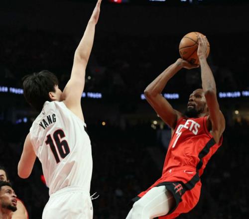 智能仿生手,助力火炬手,点燃主火炬,双赢彩票,彩票平台,在线投注,彩票开奖,中奖机会