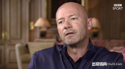 岁新星夺冠,续写辉煌,排名,双赢彩票,彩票平台,在线投注,彩票开奖,中奖机会