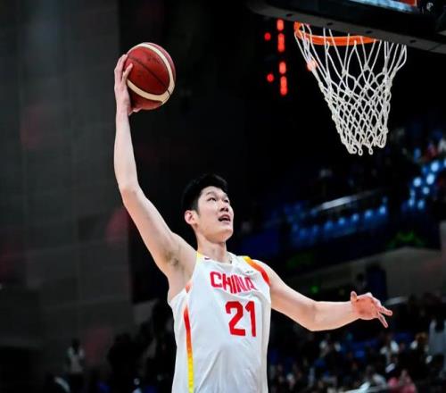 英超第,名客场挑战,保级球队,双赢彩票,彩票平台,在线投注,彩票开奖,中奖机会