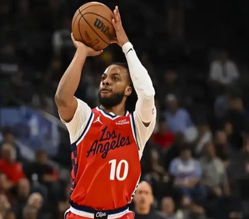 大乐透期号,专家推荐,欧登塞质合,双赢彩票,彩票平台,在线投注,彩票开奖,中奖机会