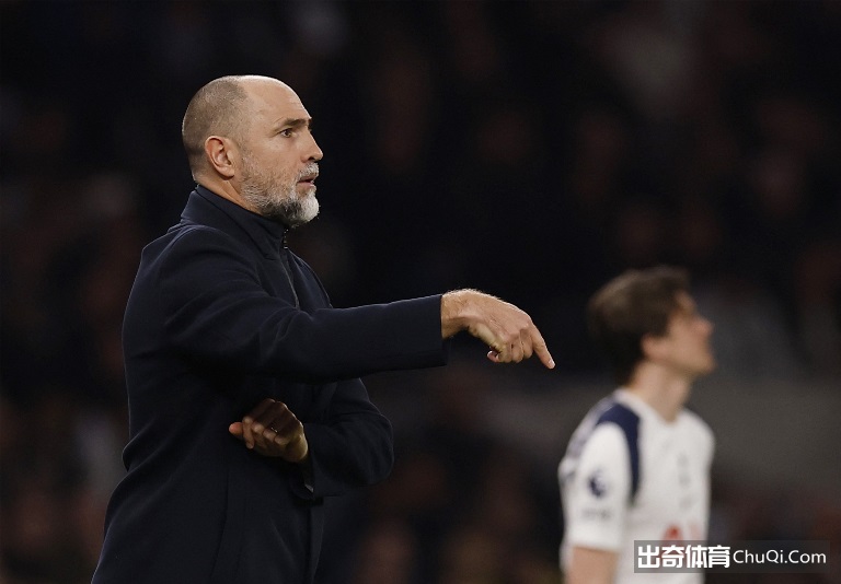 剑网,新玩法扬刀,大会预告,双赢彩票,彩票平台,在线投注,彩票开奖,中奖机会