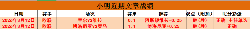 斯特林加盟,新篇章,探寻理想之,双赢彩票,彩票平台,在线投注,彩票开奖,中奖机会