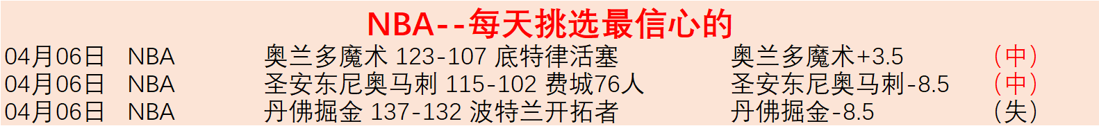 木塔力甫制,胜点球,艾菲尔丁头,双赢彩票,彩票平台,在线投注,彩票开奖,中奖机会