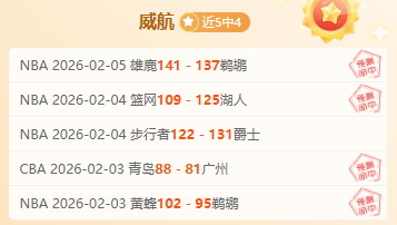 精选攻略,五步轻松选,自信驾驭无,双赢彩票,彩票平台,在线投注,彩票开奖,中奖机会