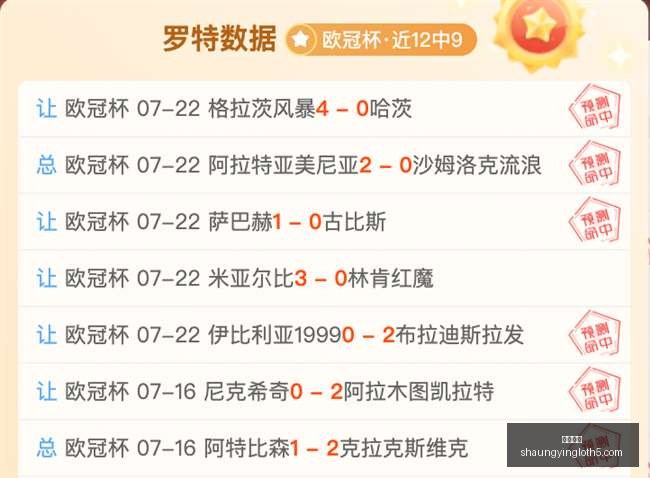 粉丝独享乌,兹别克斯坦,超级联赛,双赢彩票,彩票平台,在线投注,彩票开奖,中奖机会